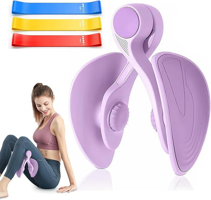 Thigh Master Thigh Exerciser