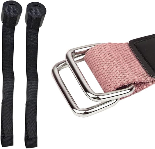 Home Resistance Training kit