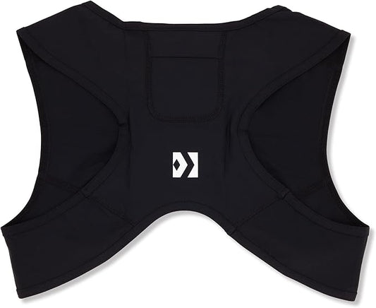 Soccerbee-X-Vest - Chest-Open GPS Tracker Vest for Outdoor