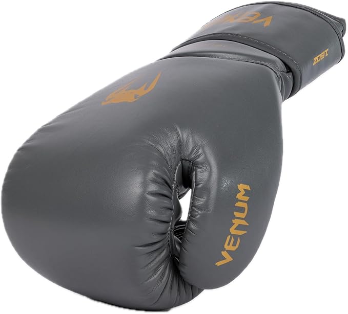 Venum Contender Boxing Gloves