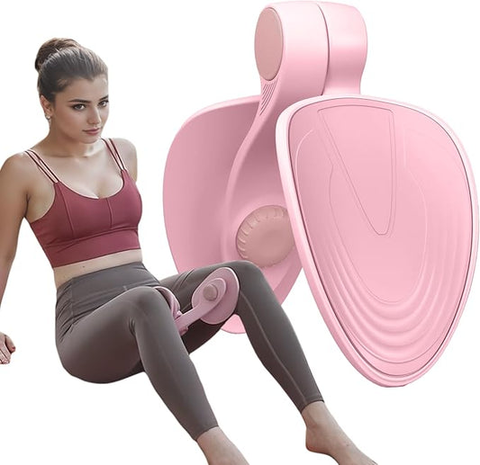 Thigh Master - Thigh Toner