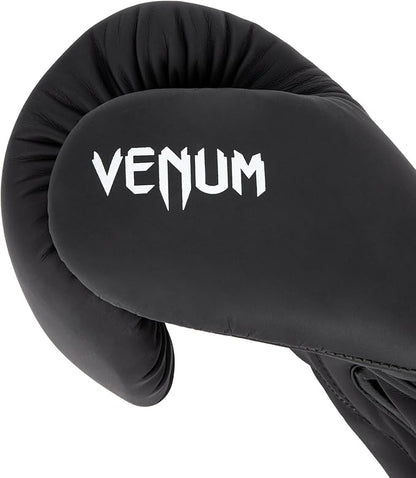 Venum Contender Boxing Gloves
