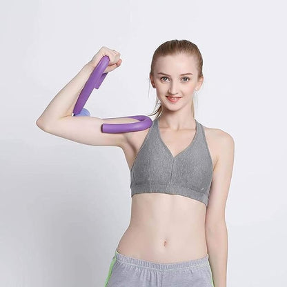 Thigh Master Inner Thigh Workout Equipment