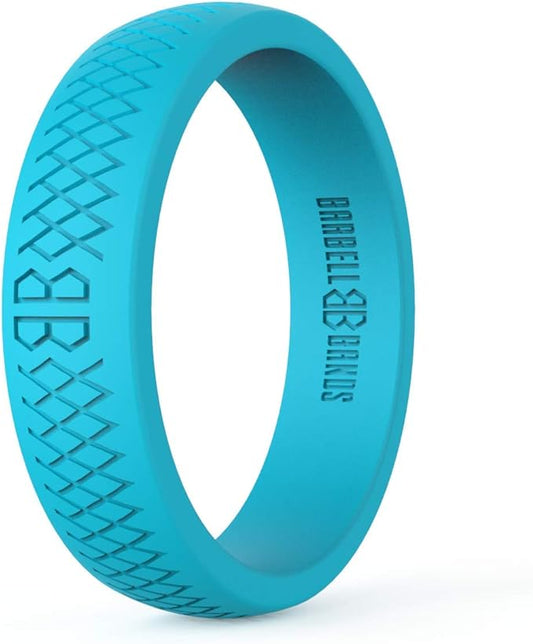 Silicone Ring For Women