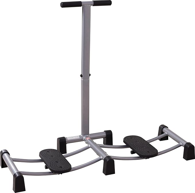 Thickened & Stable Kegel Trainer 350 lbs,