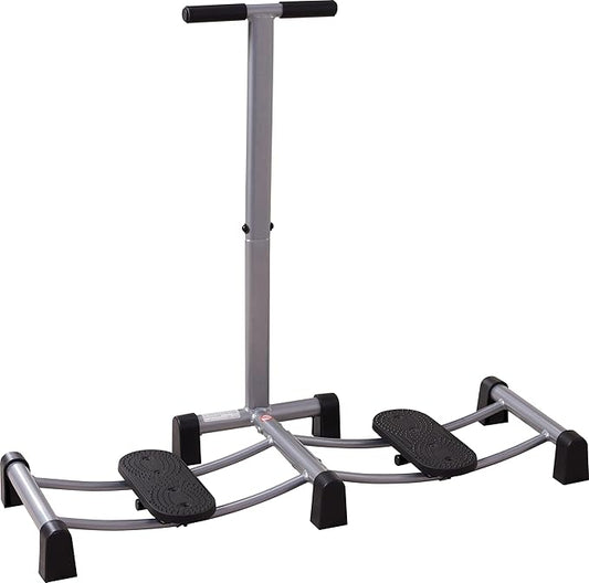Thickened & Stable Kegel Trainer 350 lbs,