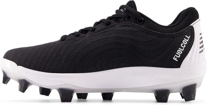 New Balance Women's FuelCell Fuse V3 Molded Softball Shoe
