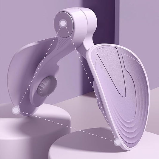 Thigh Master Exerciser