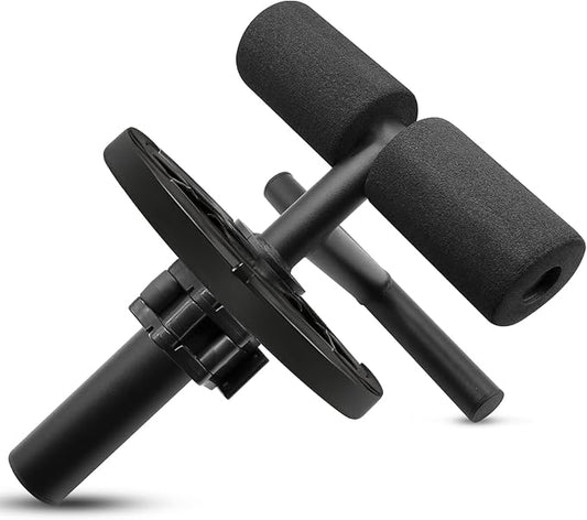 Tib Bar Tibialis Trainer for Strengthening the Tibialis