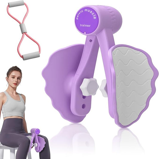 Thigh Master Thigh Exerciser
