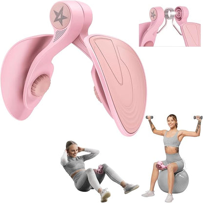 Yes4All Thigh Master