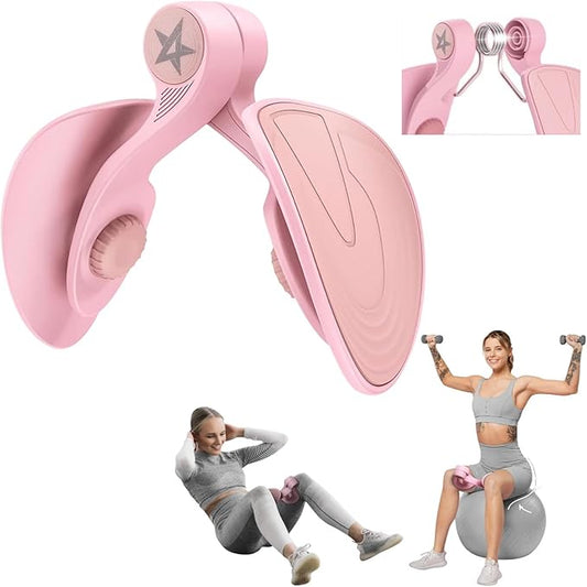 Yes4All Thigh Master