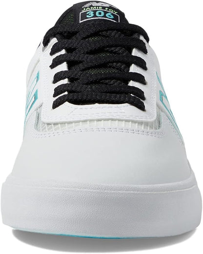 New Balance Men's Fresh Foam Arishi V2 Running Shoe