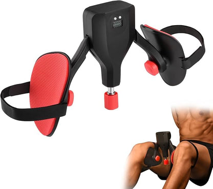 Thigh Master Hip Trainer Kegel Exerciser