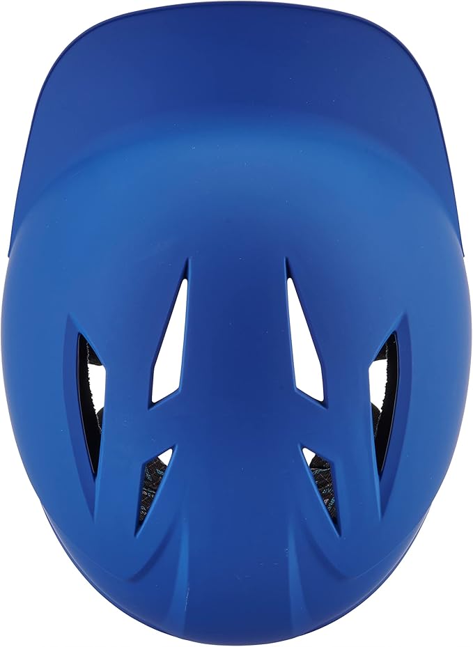 CHAMPRO HX Batting Helmet