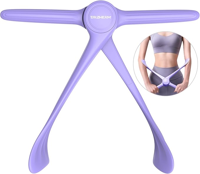 Arm Workout Equipment for Women