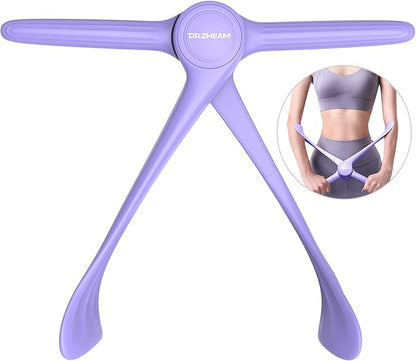 Arm Workout Equipment for Women