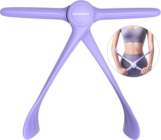 Arm Workout Equipment for Women