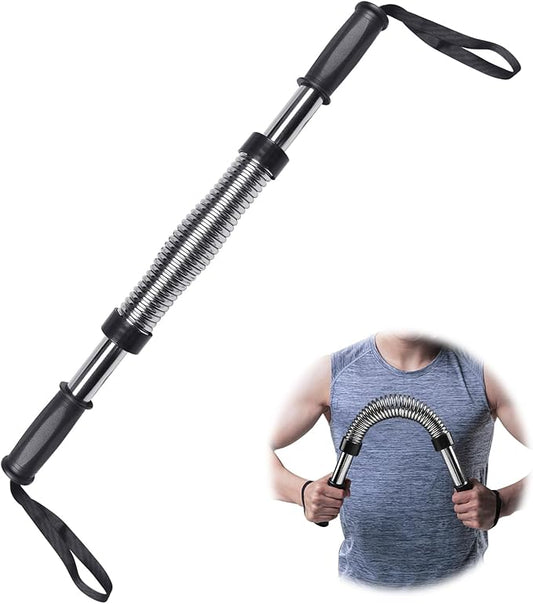 INNOLIFE Power Twister Bar