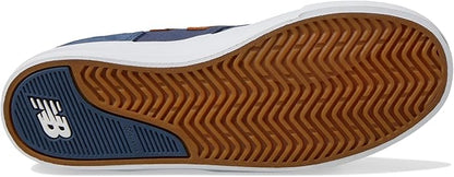 New Balance Men's Fresh Foam Arishi V2 Running Shoe