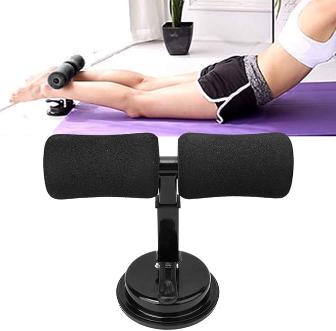 Sit Up Assistant Device