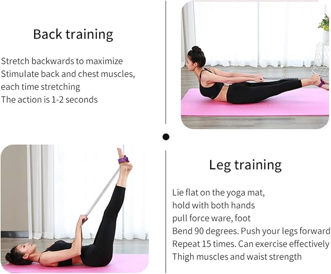 DUTTY sit up Assistant Device Abdominal Exercise Equipment
