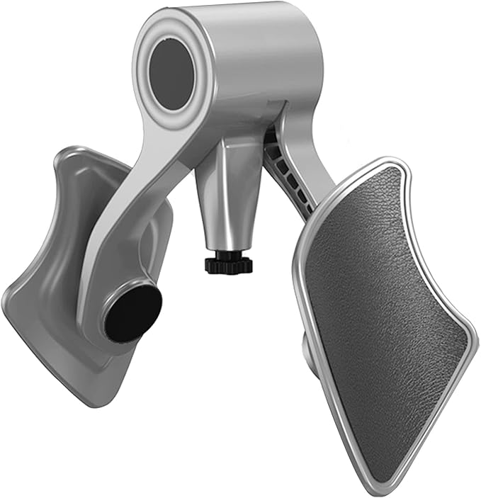 Thigh Exerciser for Man
