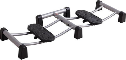 Thickened & Stable Kegel Trainer 350 lbs,