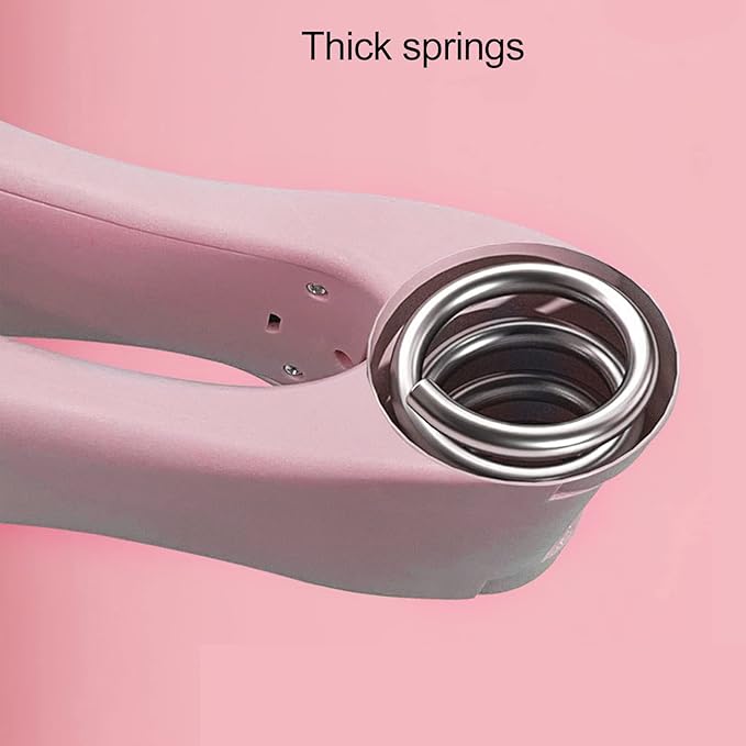Sonew Thigh Hip Trainer Pelvic