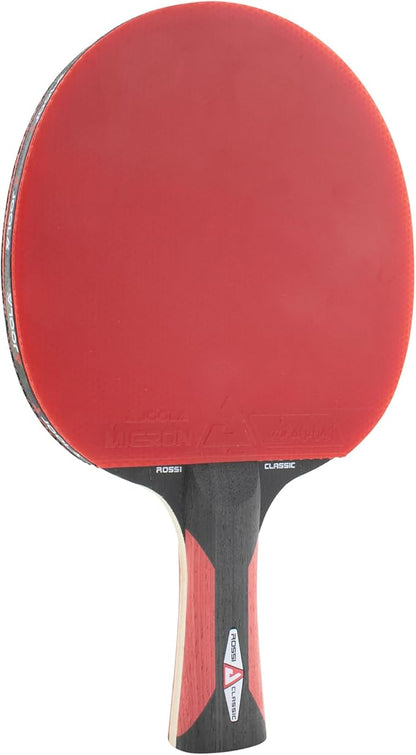 Joola Rosskopf Table Tennis Bat