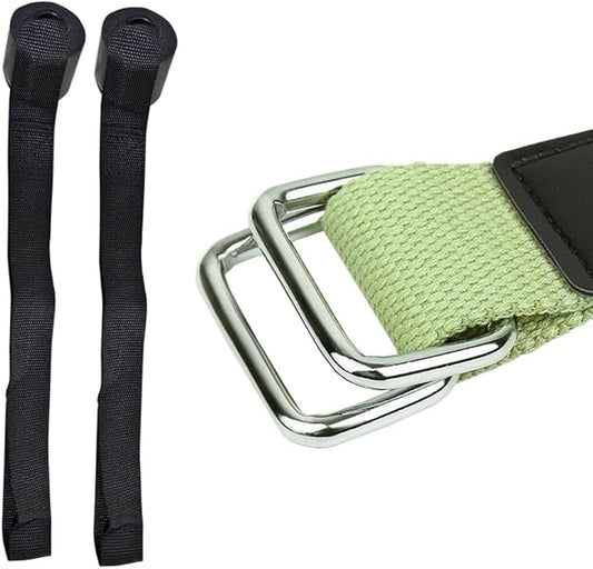 Home Resistance Training kit