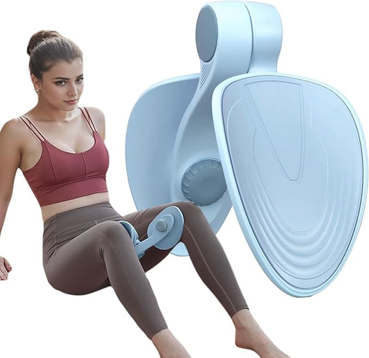 Thigh Master - Thigh Toner