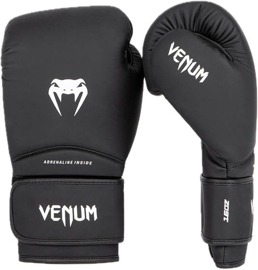 Venum Contender Boxing Gloves