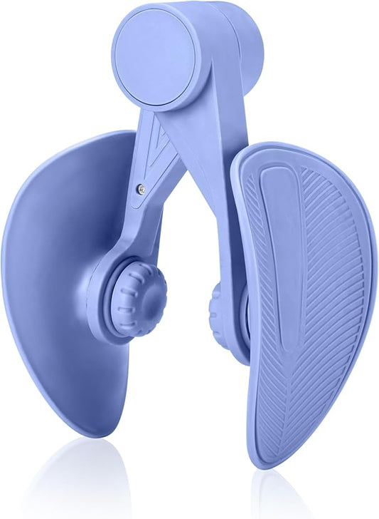 Pelvic Floor Muscle Repair Trainer