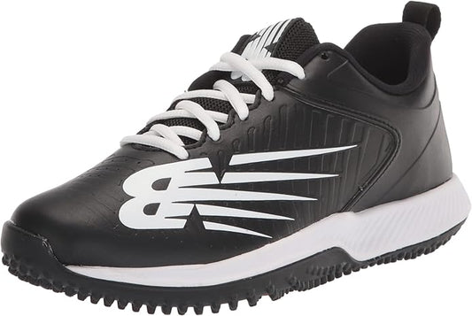 New Balance Women's FuelCell Fuse V3 Molded Softball Shoe