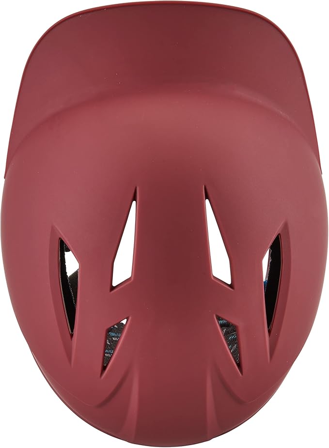 CHAMPRO HX Batting Helmet