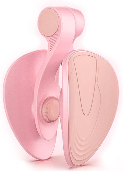 Thigh Master for Women - 26 Pounds Pelvic
