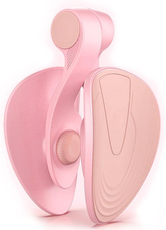 Thigh Master for Women - 26 Pounds Pelvic