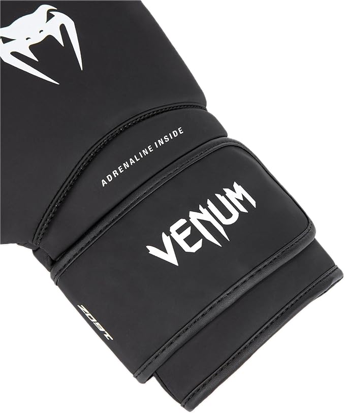 Venum Contender Boxing Gloves