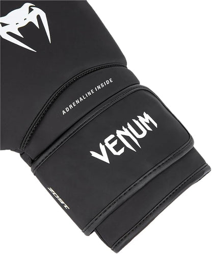 Venum Contender Boxing Gloves