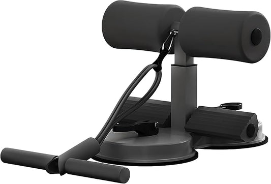 Sit Up Bar 2 Strong 1 Resistance