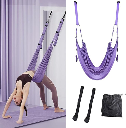 Home Resistance Training kit