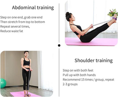 DUTTY sit up Assistant Device Abdominal Exercise Equipment
