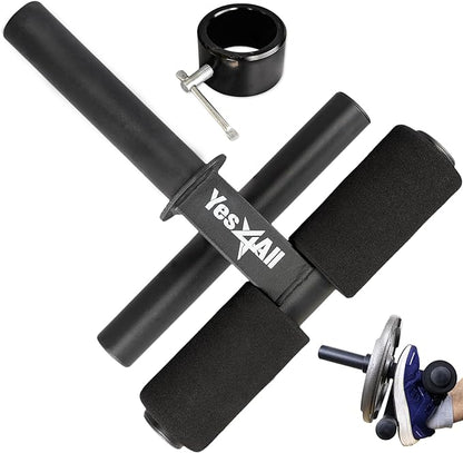 Yes4All Tibialis Trainer 2 Inches