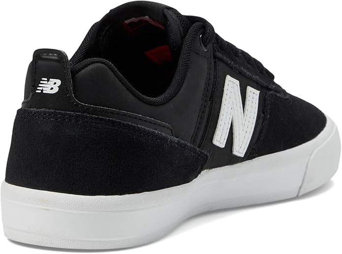New Balance Men's Fresh Foam Arishi V2 Running Shoe