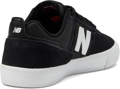 New Balance Men's Fresh Foam Arishi V2 Running Shoe
