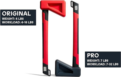 Functional Trainer System