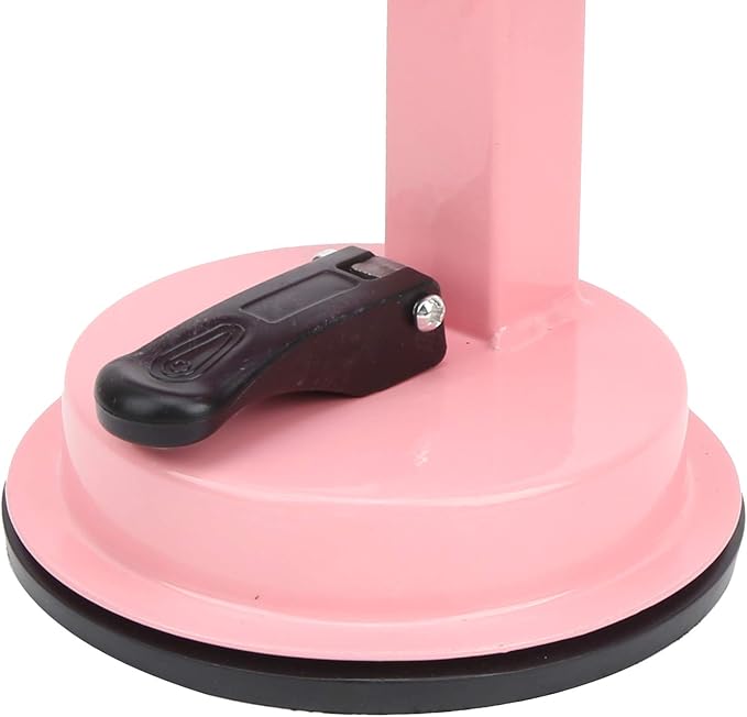 Sit Up Assistant Bar