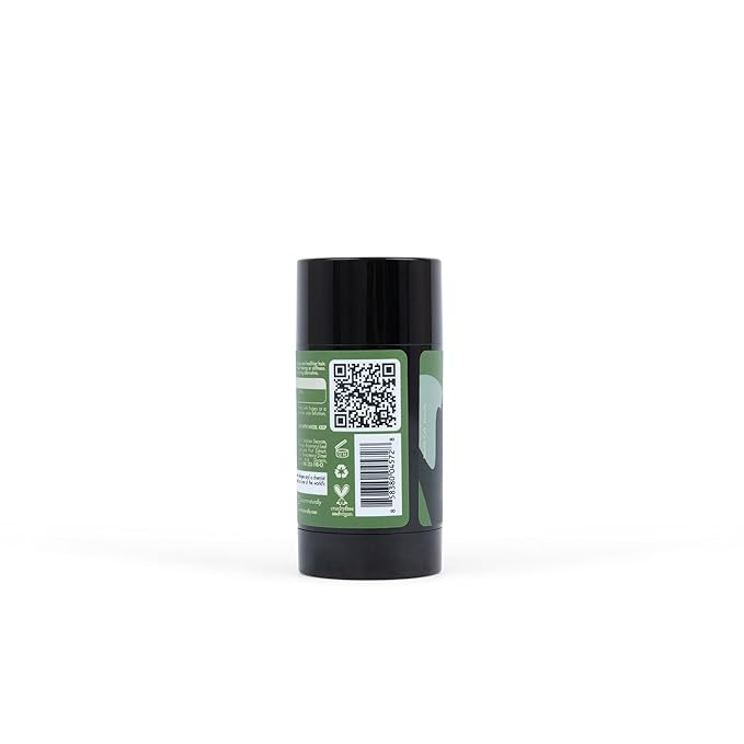 As I Am Rosemary Hair Wax Stick - 2.6 Oz - with Melatonin, Biotin & Ceramide