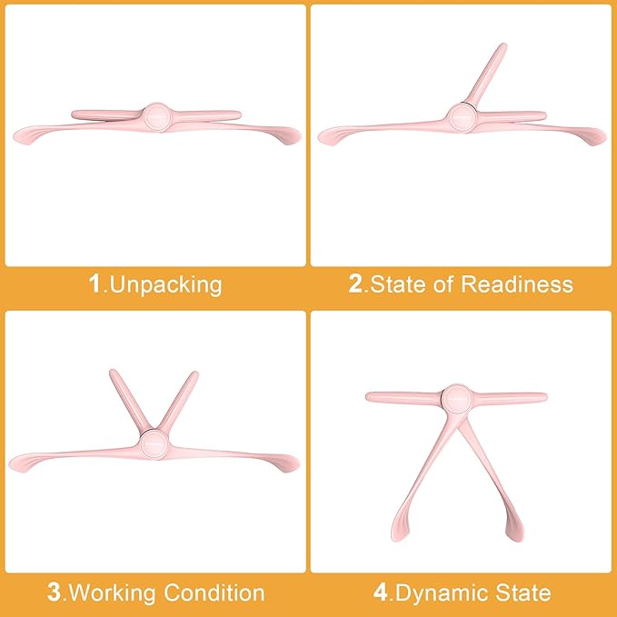 Arm Workout Equipment for Women